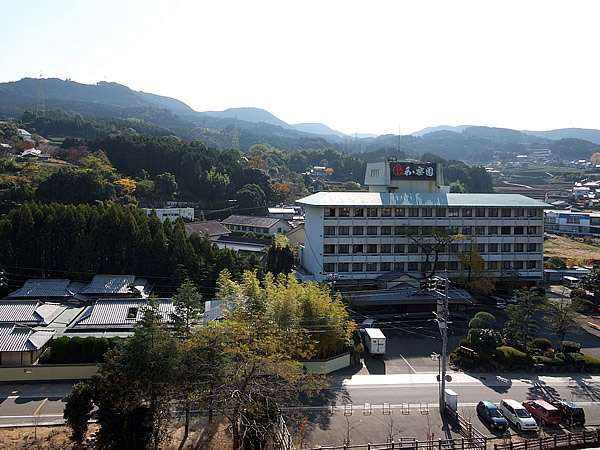 全景 全景